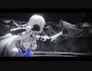 崩壊3MMD】デュランダル vs デュランダル