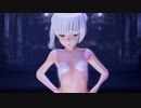【MMD】Lupin【R1N4】【紳士向け】