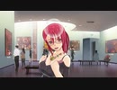 魔法使いによる「ドリームクラブGogo.」実況プレイ　Part１００
