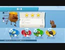 【Overcooked!2】厨房で友情は作れない9