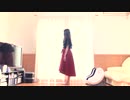 【お家で】I meets You!!　踊ってみた【なずな（こ）】