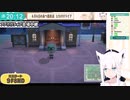 【白上フブキ】突発ライブを開催するも誰一人として視聴者が見に来なかったシーン【ホロライブ】