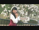 【＠ひふみ】奇跡さえも【踊ってみた】