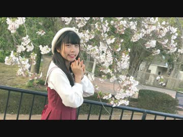 【＠ひふみ】奇跡さえも【踊ってみた】