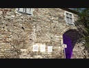 【実況】The Talos Principle【Part35】