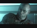 【実況】#9 カプコンのボスラッシュ　バイオハザードRE:3