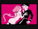 【歌ってみた】紗痲　byいしはら