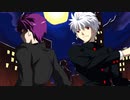 【MUGEN】志貴only/極彩と散れ part3【凶悪】