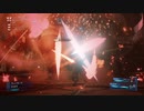 【初FF】FF7リメイクに新鮮に驚く成人男性達【Part2】