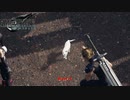 【PS4】ファイナルファンタジー7 リメイク をやる Part 5【初見】