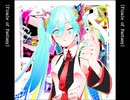 【初音ミク】Finale of Fantasy【Vocaloid Original】