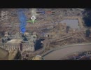 War Thunder 撃墜記録　7