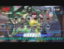 ゆっくり実況プレイのオーバーウォッチかよ！その７０