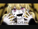 エバ  歌ってみた/neiro