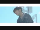 【GOT7】I WON'T LET YOU GO　MV