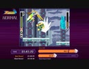 【Zチェイサー】ゼロ4（ノーマル）ランク1位