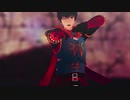 【Fate/MMD】ドラマツルギー　－流星一条－