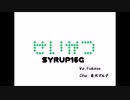 生活(syrup16g,COPY) / Fukase&東北ずん子
