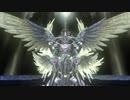【初見プレイ】スターオーシャン4　編集版＃最終回　前編【ニコ生】