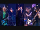 SORATO→ミュージック.2017