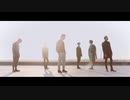 【GOT7】Sing for U Memorial ver.　MV
