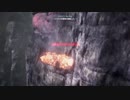 ミサイルが撃てないエースコンバット7実況 Part8