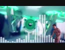 Ember Lights(淫夢).mp4