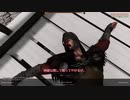 Mount & Blade II: Bannerlord ゆっくり実況「ゆっくりカルラディア」Part1