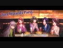 【デレマスジャズアレンジ】Jazz Jewelries! 001 全曲視聴動画【生演奏】