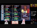 【俺屍R】ランダム俺屍はじめました！！part39【縛り】