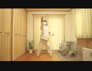 【りんご缶】奇跡さえも【踊ってみた】