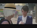 ある日世界が一変したら…？ 絶体絶命都市４+実況　#16