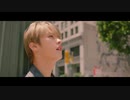 【Stray Kids】TMT　M V