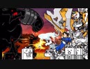【実況】いまさら始めるにゃんこ大戦争（発掘ステージ編）part157