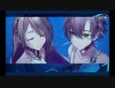 オリュンポス_27(第26節) 「いつの日か、彼方で」