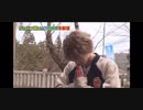 お.百.度.参.り.