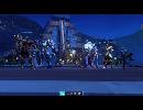 【Overwatch】キャラの切り替えタイミング