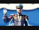 【初見プレイ】スターオーシャン4　編集版＃最終回　後編【ニコ生】