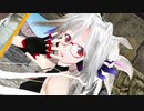 【勝手に銀次郎誕生祭2020】KiLLER LADY【和服軽装な銀次郎】