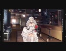 【ドルフロ】歩き出すあなた【銃と薔薇】