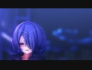 【木曽あずき】妄想感傷代償連盟