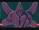 【スマブラSP】みんなの投稿悪魔城ステージ　9