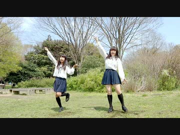 【＠あやひみ】I meets You!!【踊ってみた】