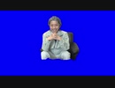 ソファで和やかに語る平野源五郎BB.unscreen