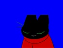 ノリノリマオマオBB