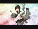 PC・ゆっくり実況初心者のいまさら？艦これ実況　part21