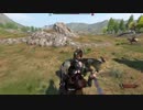 Mount & Blade II: Bannerlord ゆっくり実況「ゆっくりカルラディア」Part2