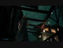 リメイクティファっぱい【FINAL FANTASY VII REMAKE】