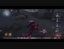 2020.4.3.の芸者ランク戦, no2 identityⅤ 第五人格