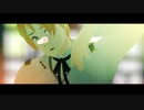 【APヘタリアMMD】まとめ2